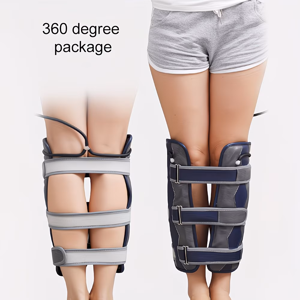  Knee Brace
