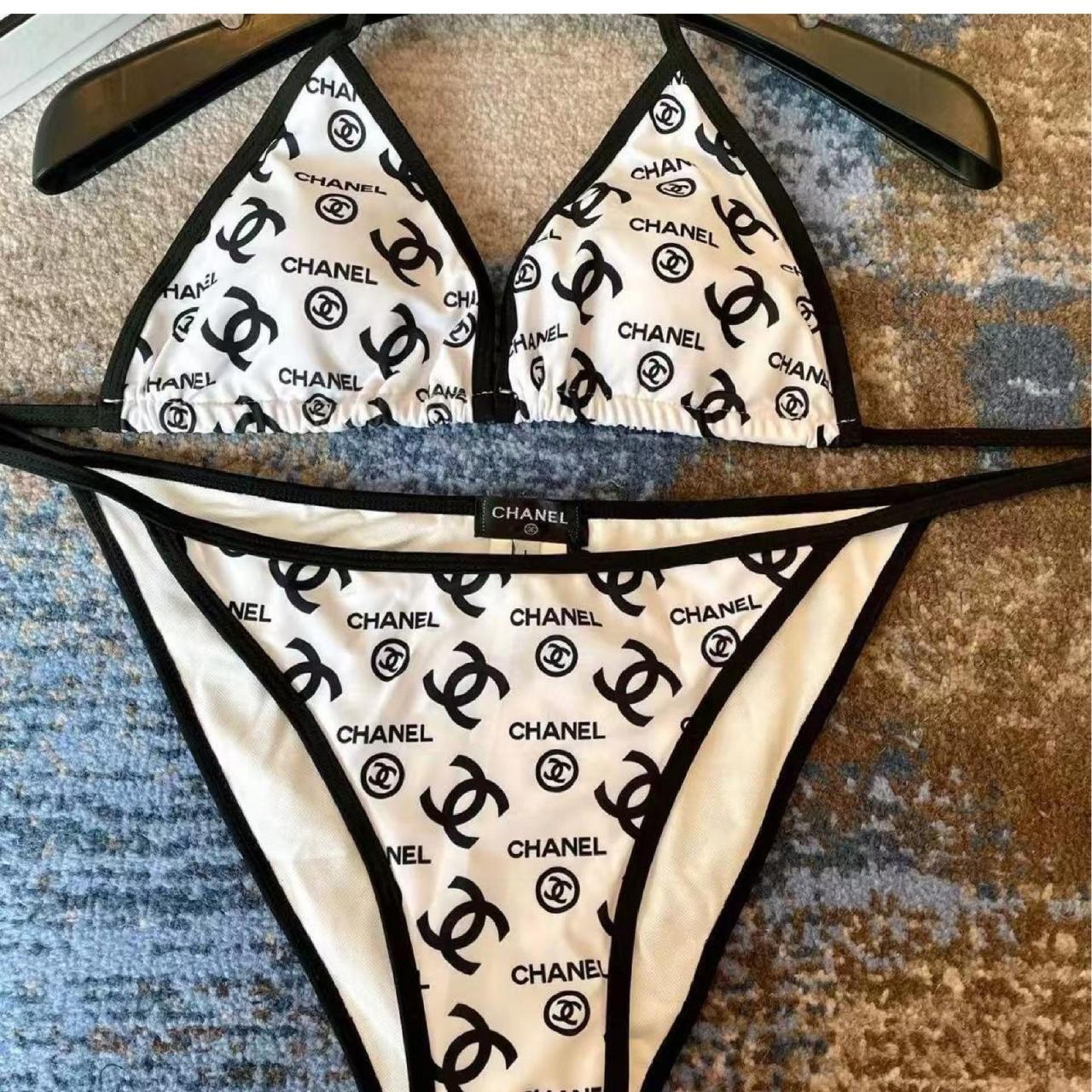 Bikini 