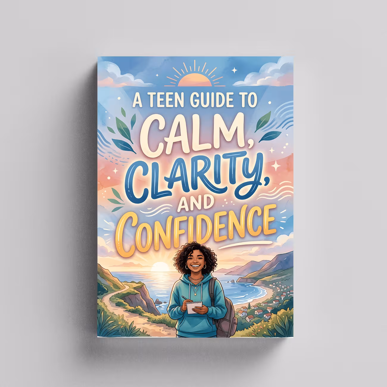 Book