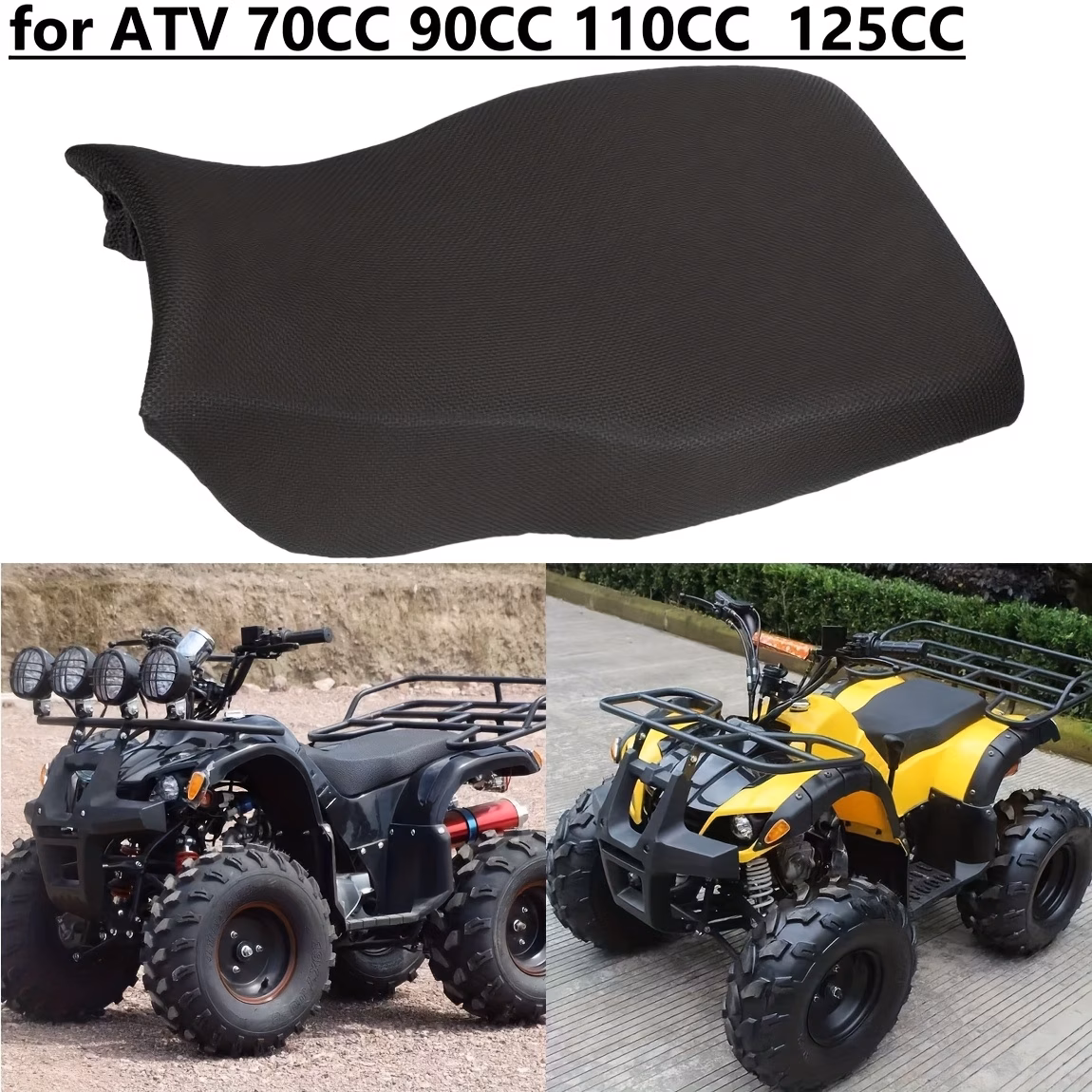  Motorcycles