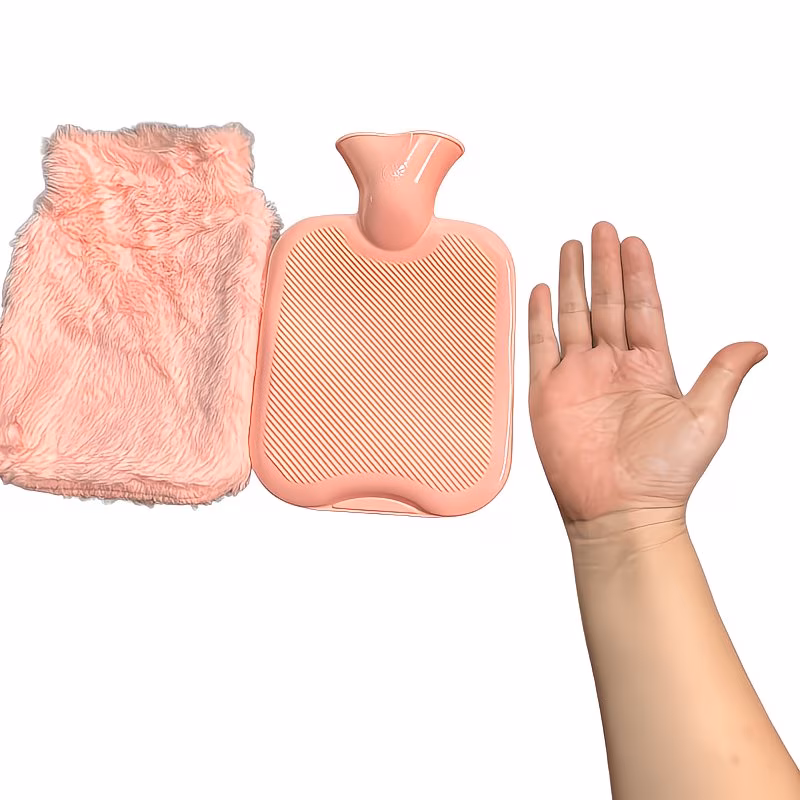 Hot Water Bag 