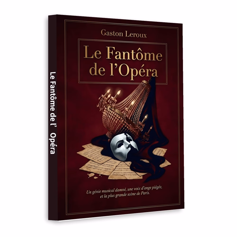 Book
