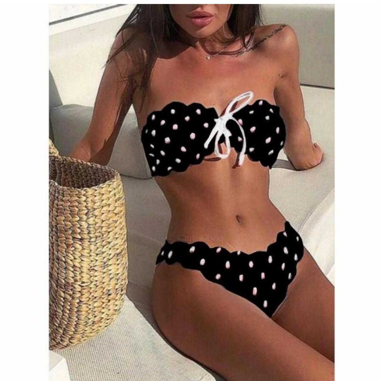 Bikini 