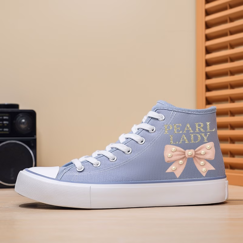 Sneaker