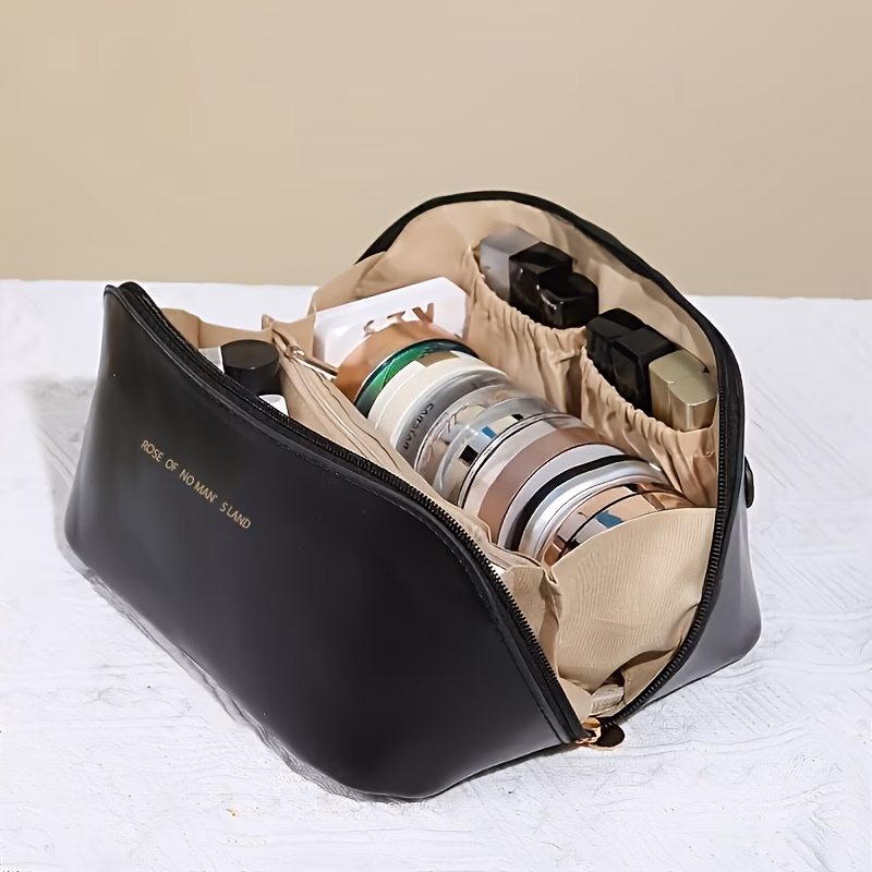 Makeup Pouch