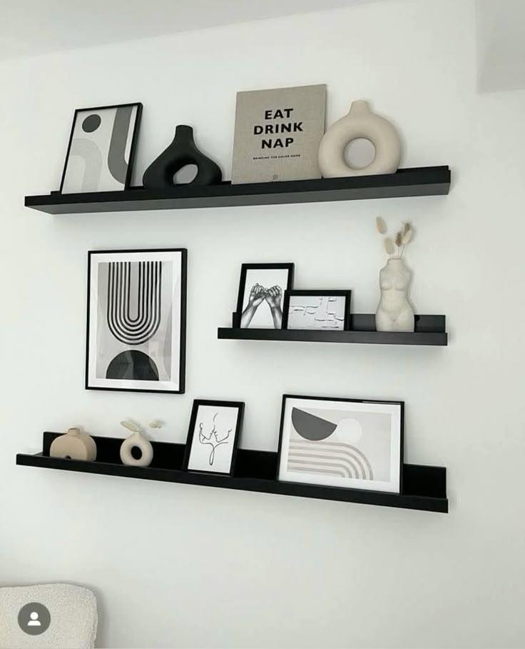 Decoration 