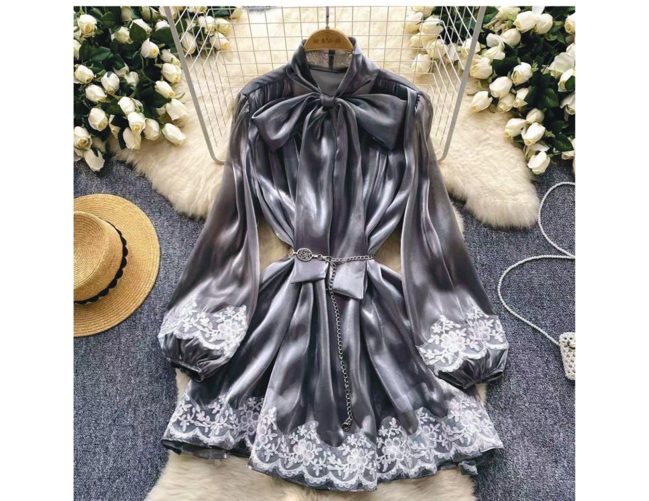 Alburaq