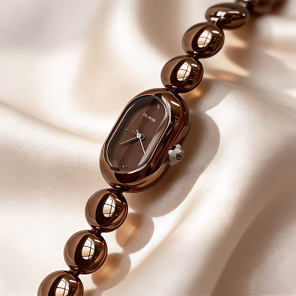  Women's Watch