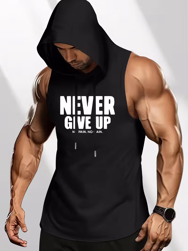 Training Shirt