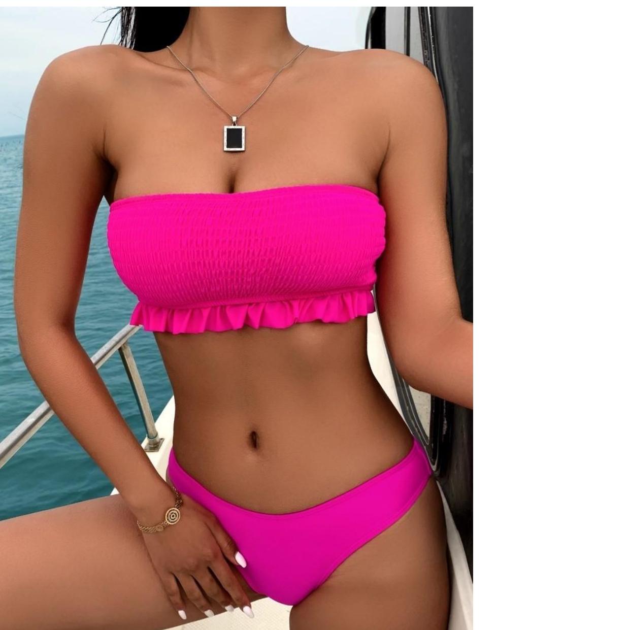 Bikini 