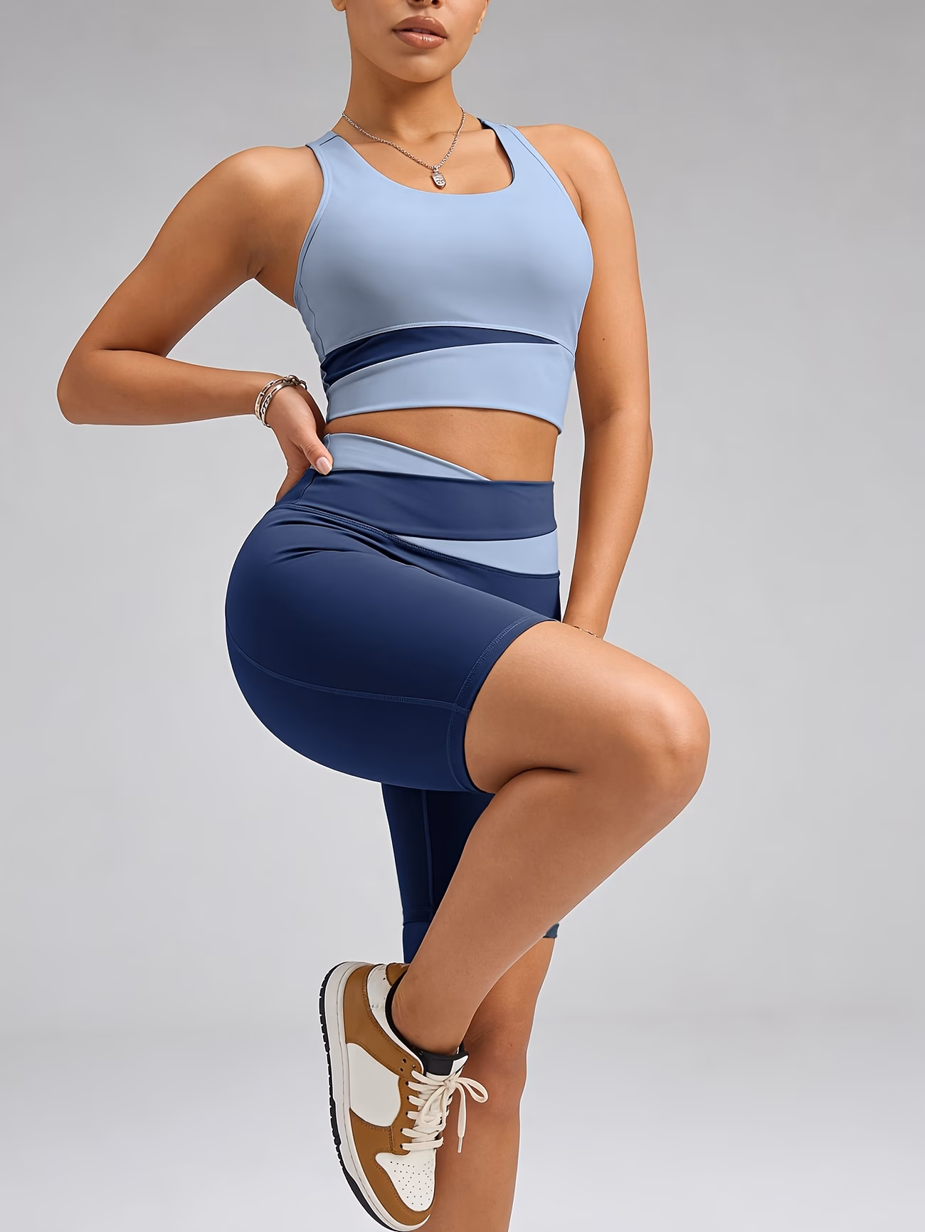 sports outifit