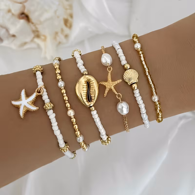 bracelet set 