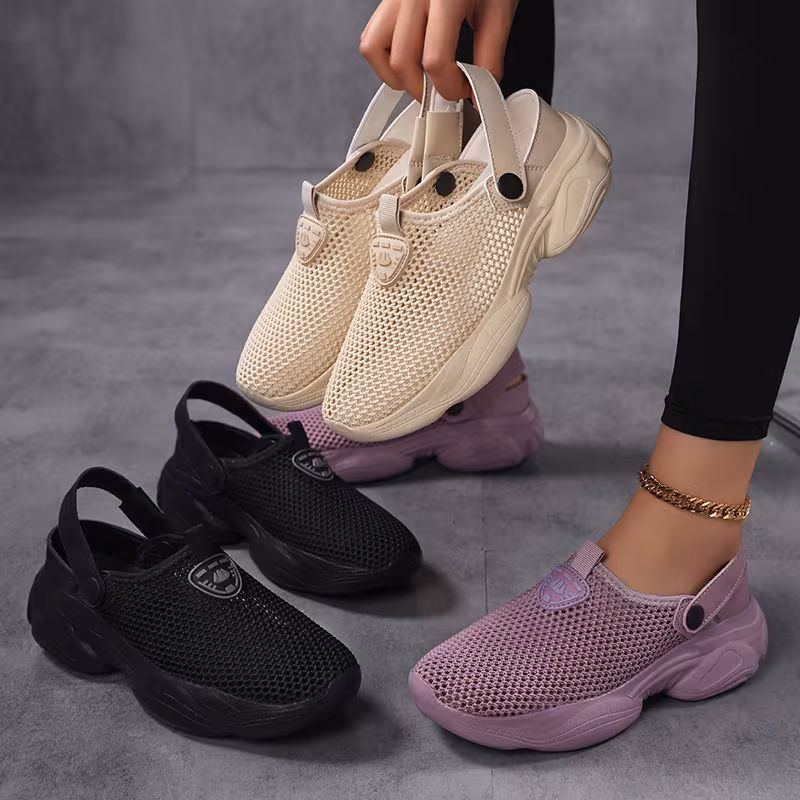 Women's Outdoor Sports Sandals