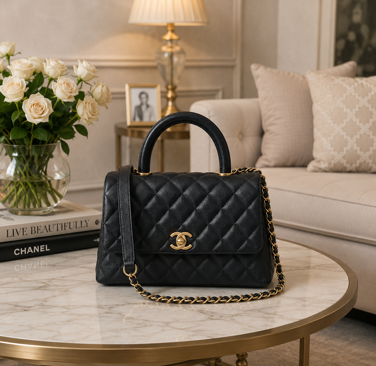 Bag