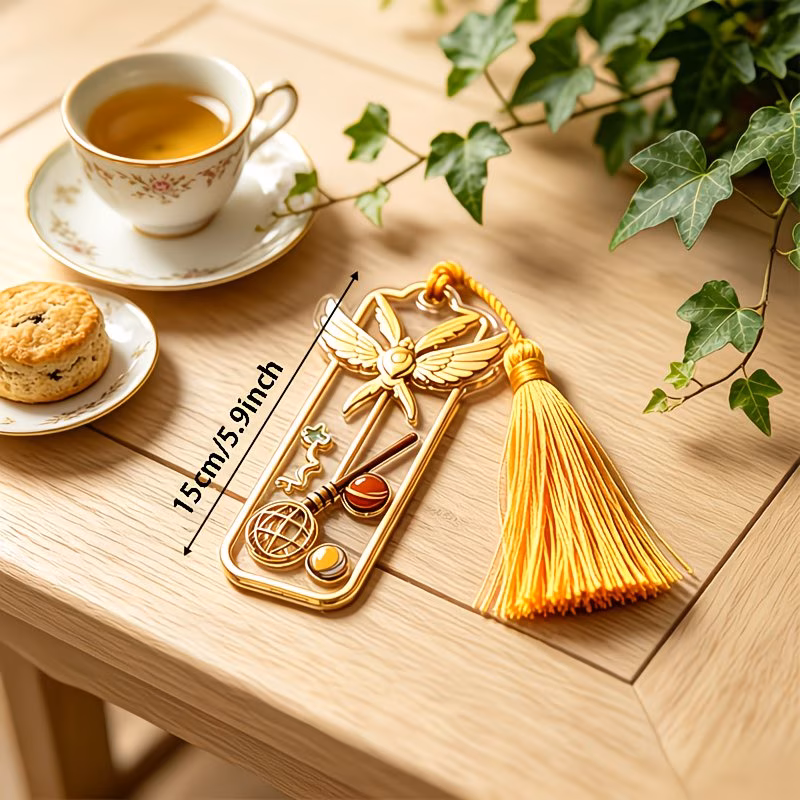 Bookmark