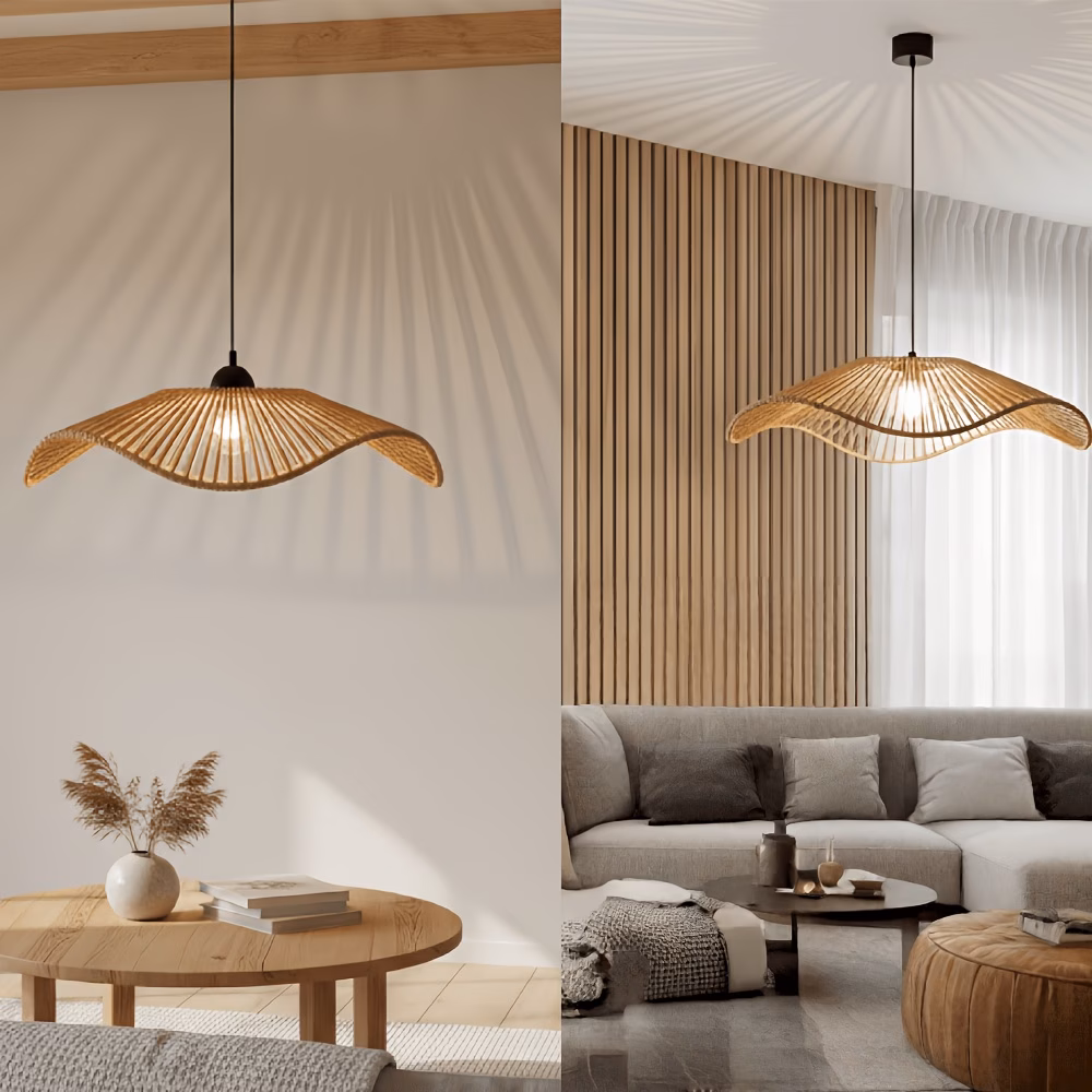  Lampshade