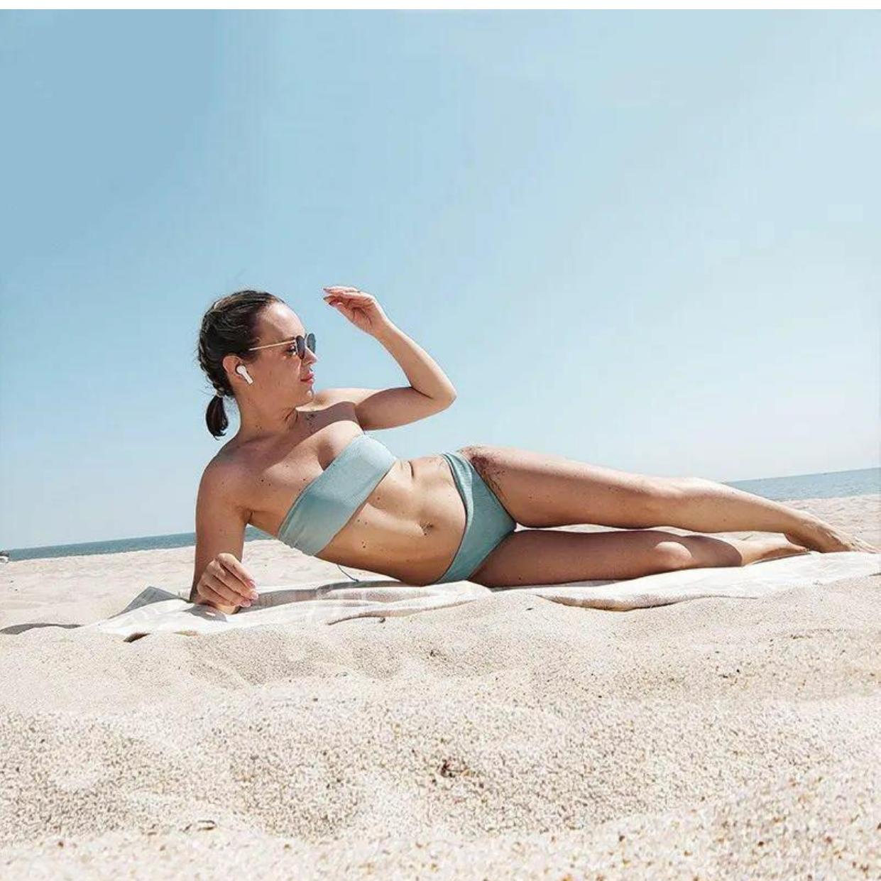 Bikini 