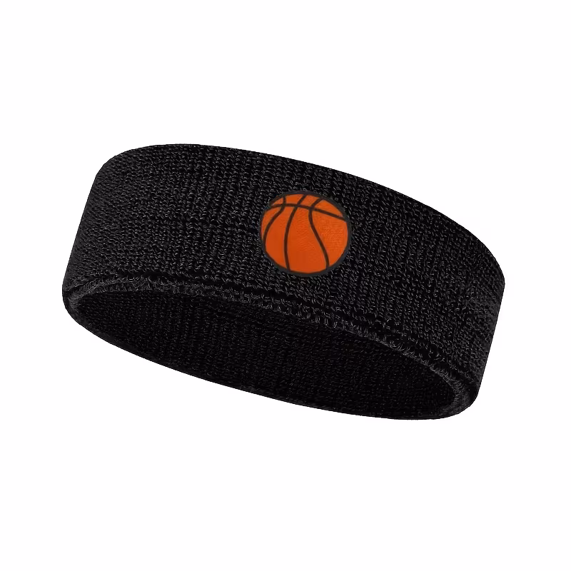 Headband