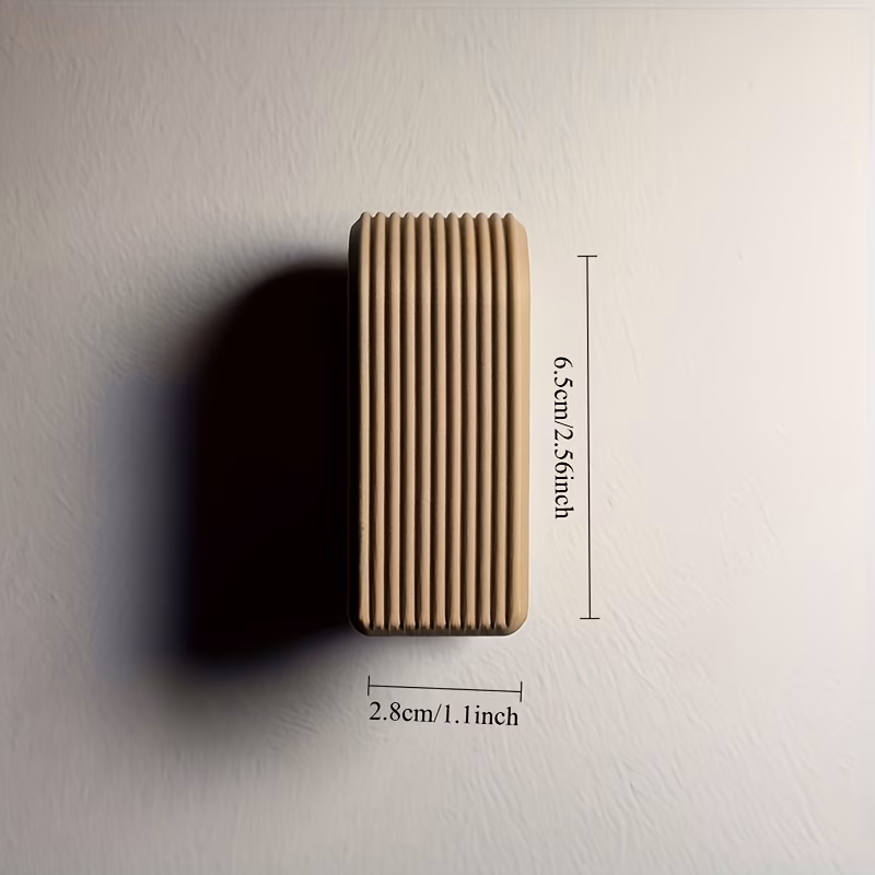  Towel Rack