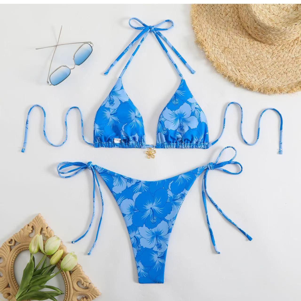 Bikini 