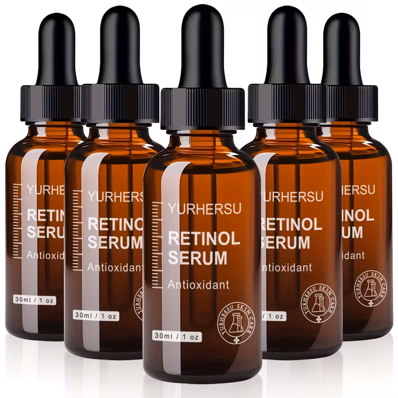 Retinol Serum 