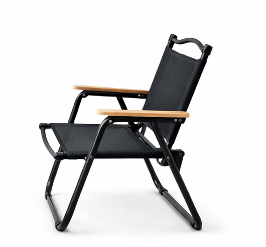  Portable Folding Outdoor Chair