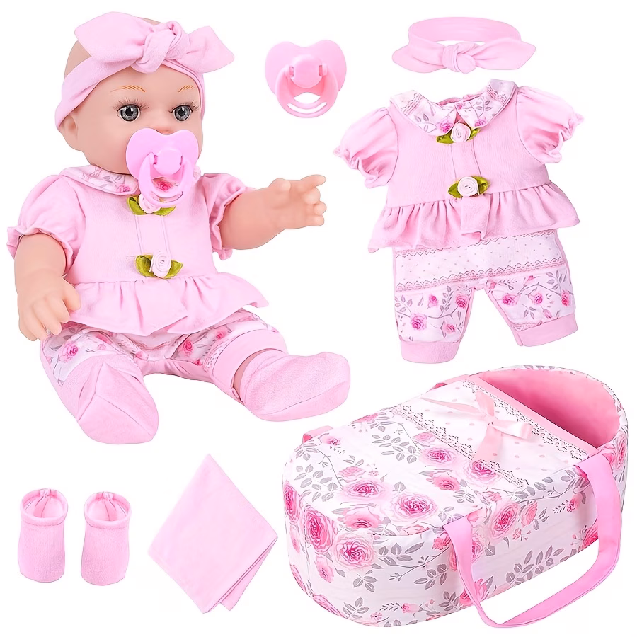 Doll