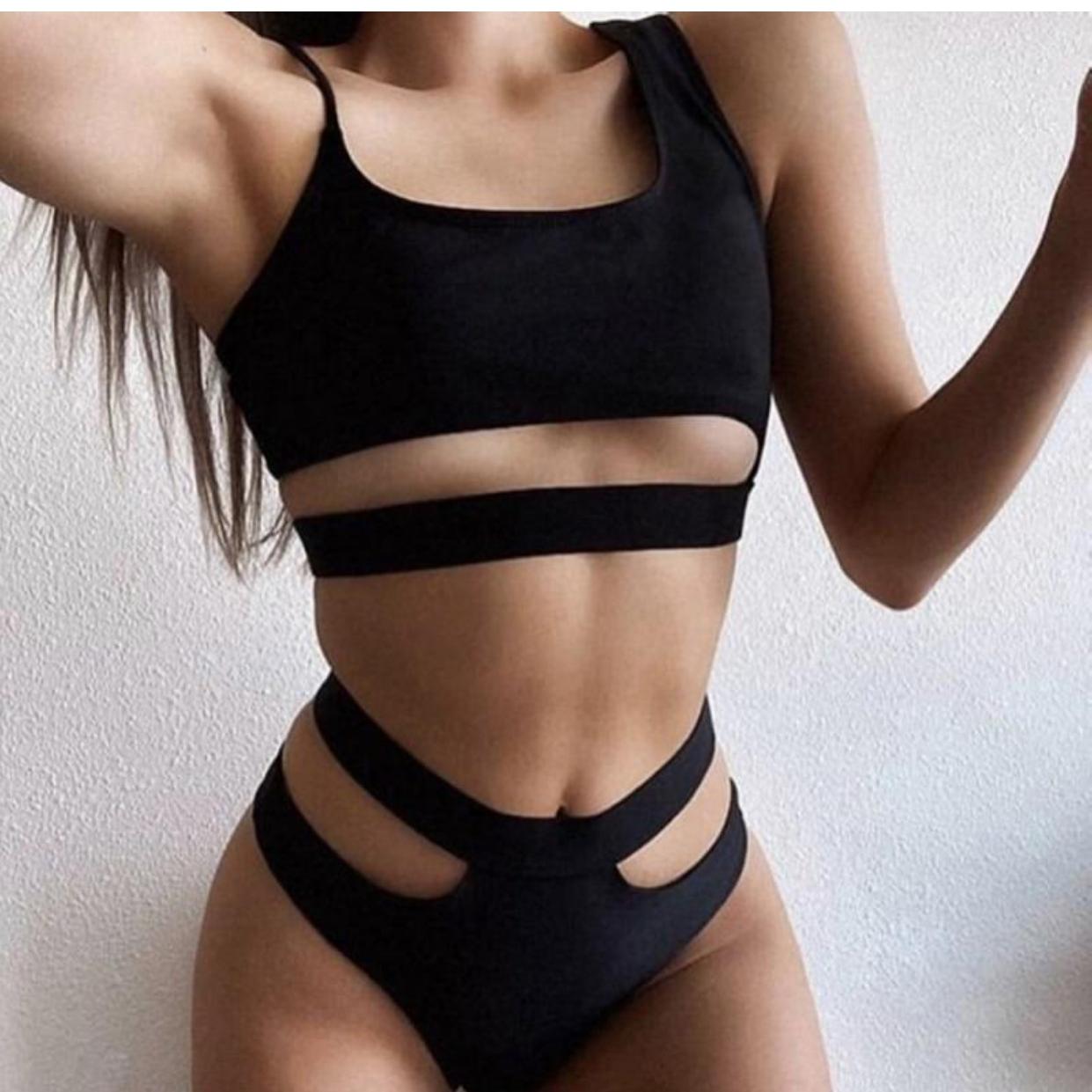 Bikini 