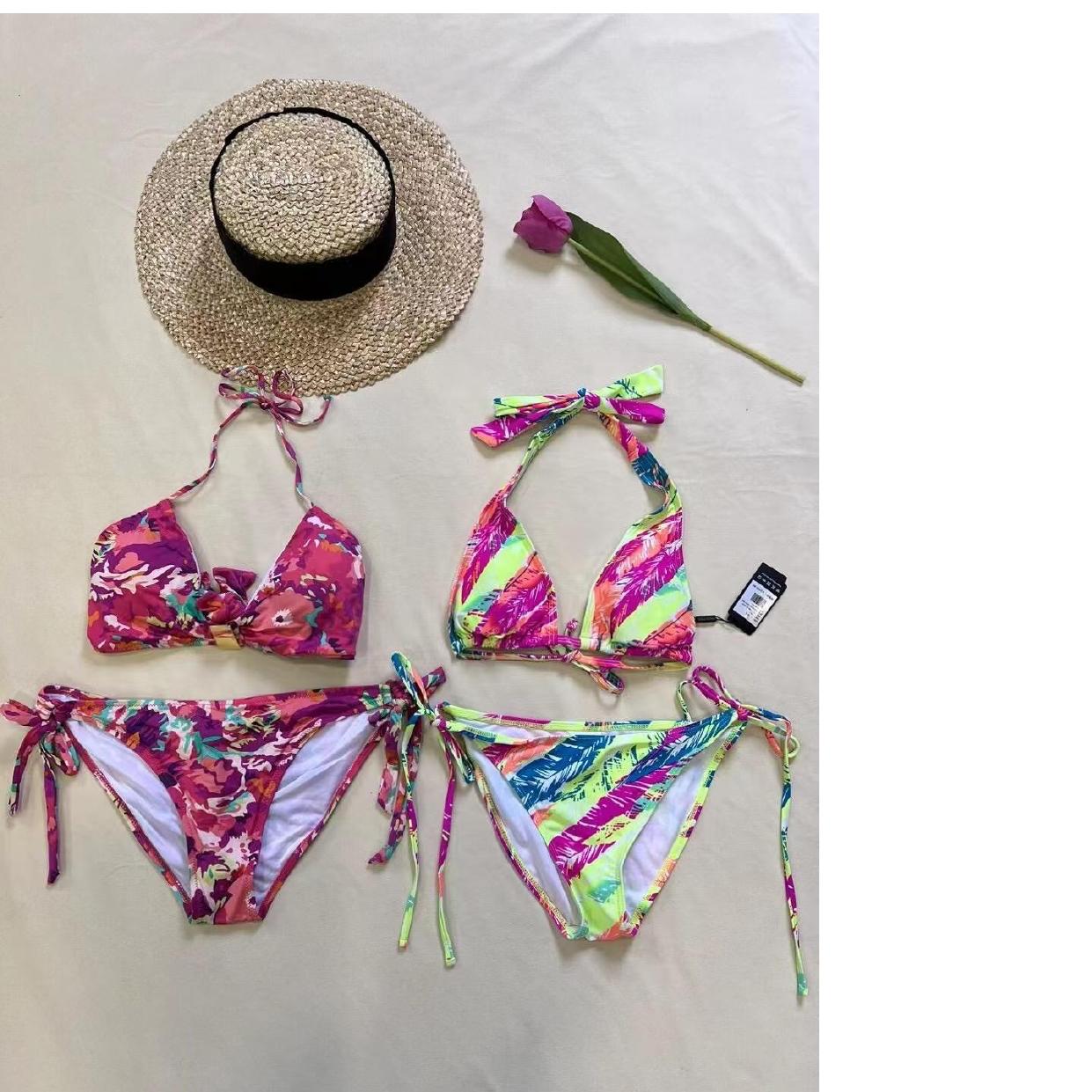 Bikini 