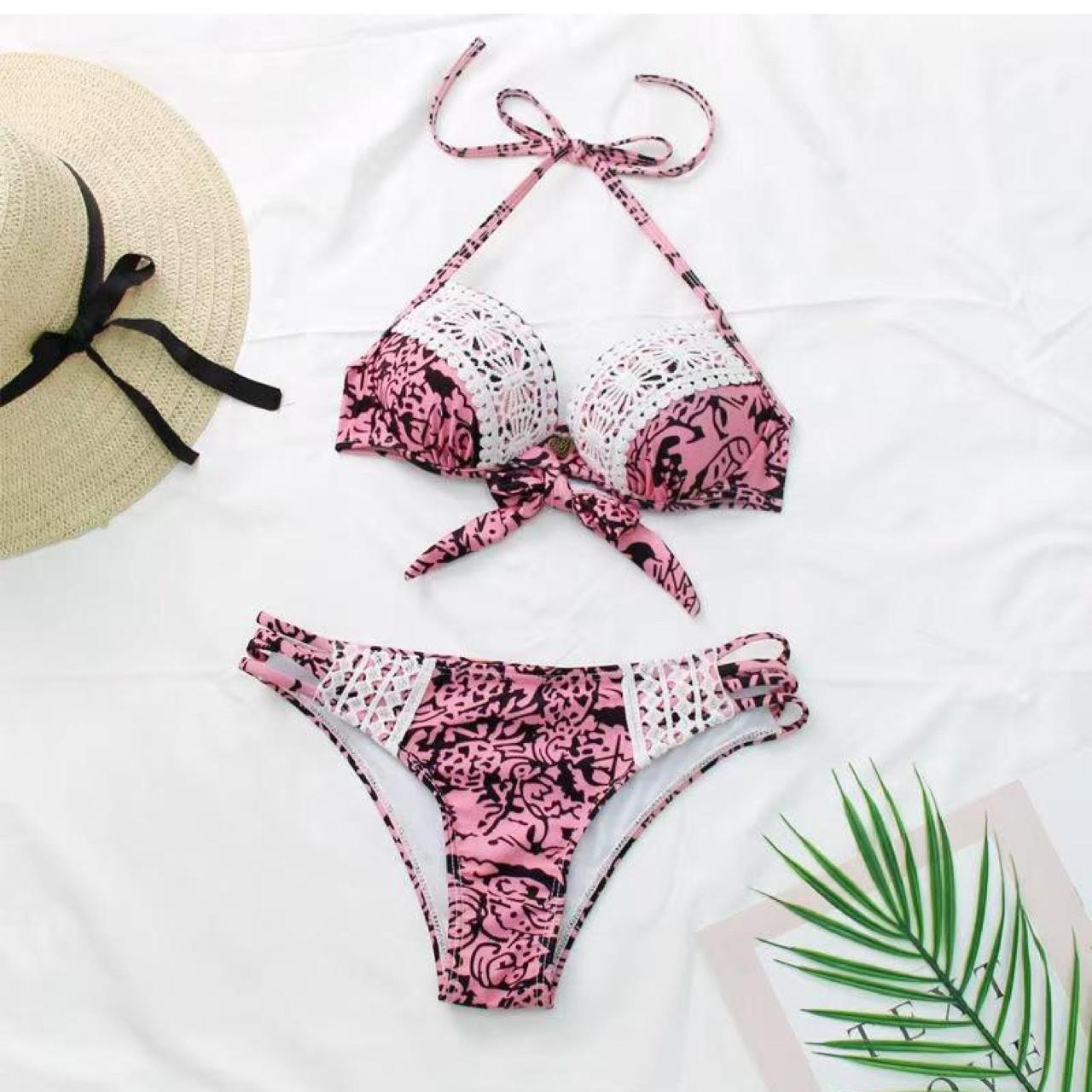 Bikini 