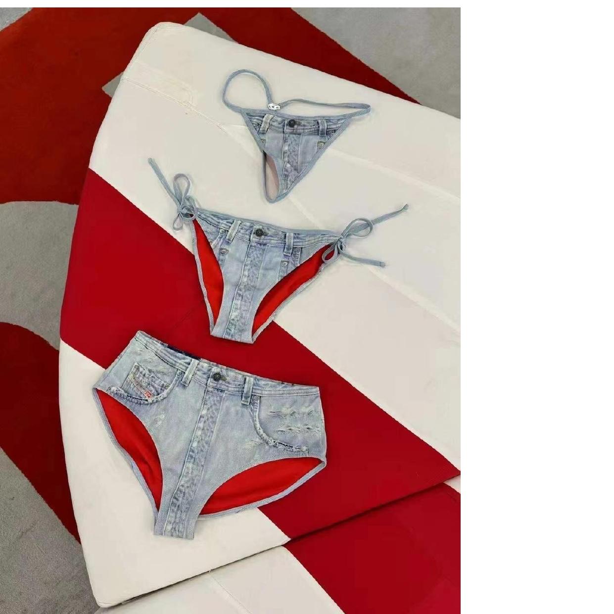 Bikini 