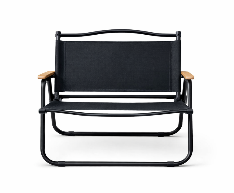  Portable Folding Outdoor Chair