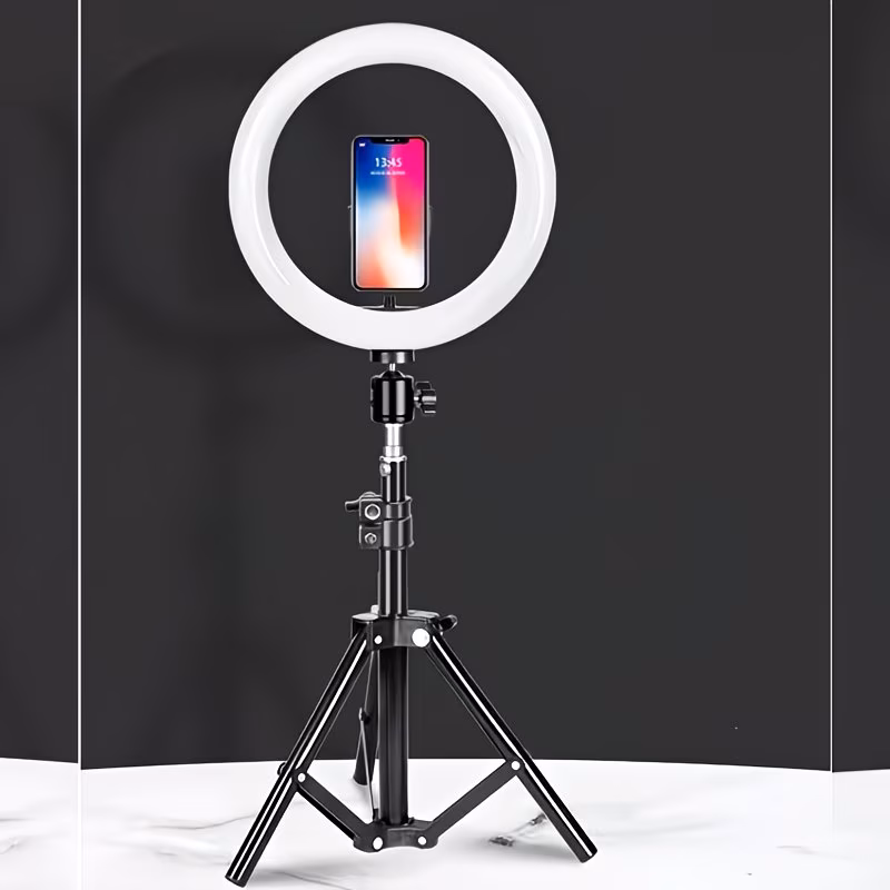  Tripod