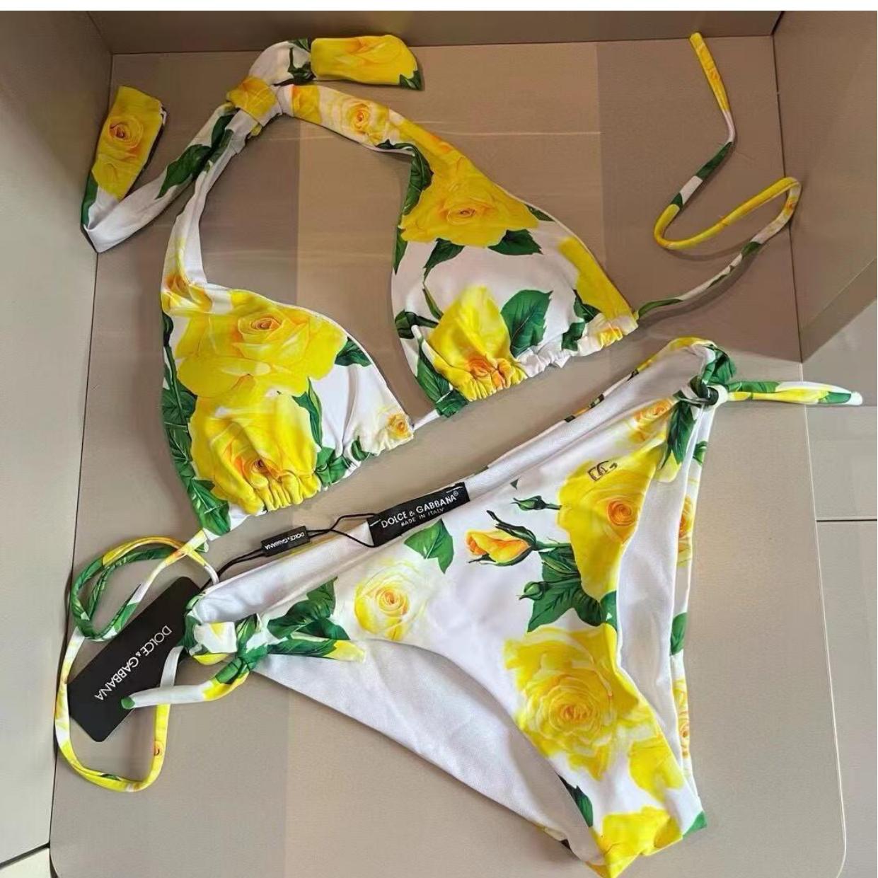 Bikini 