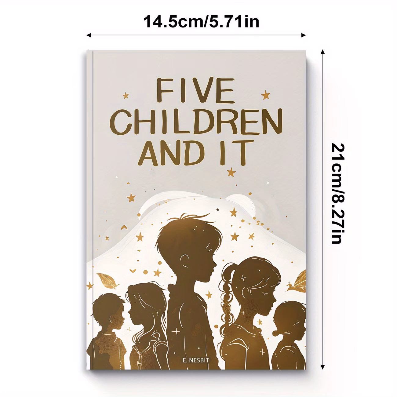 Book