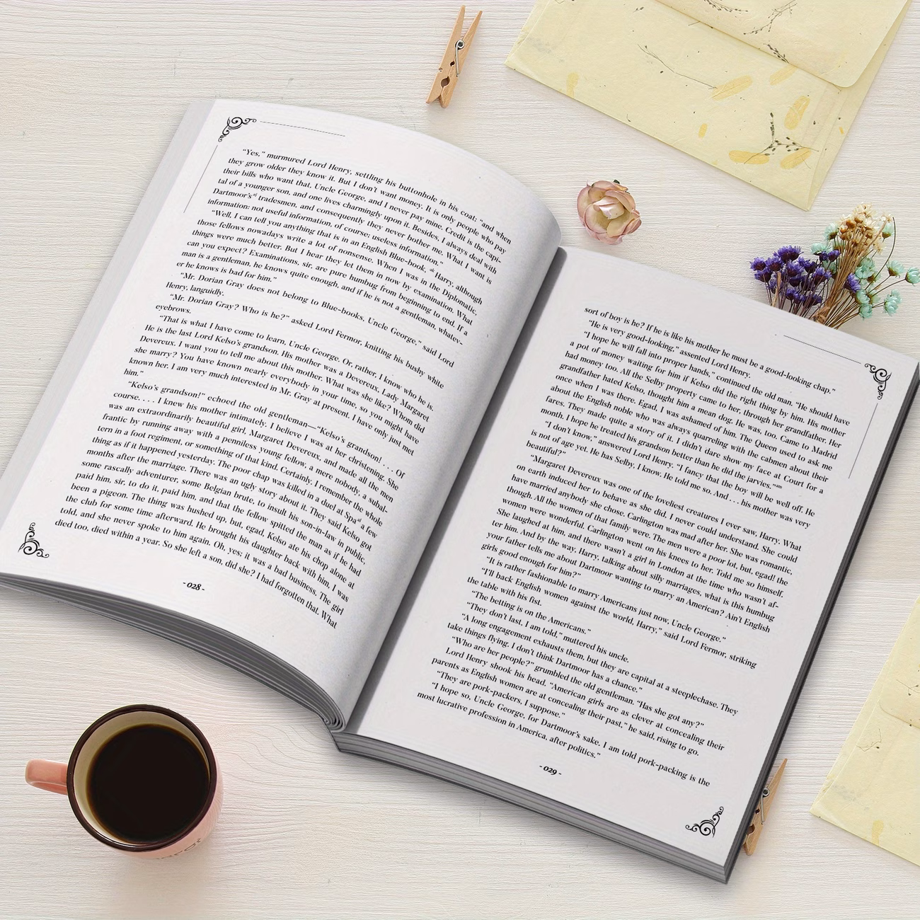 Book