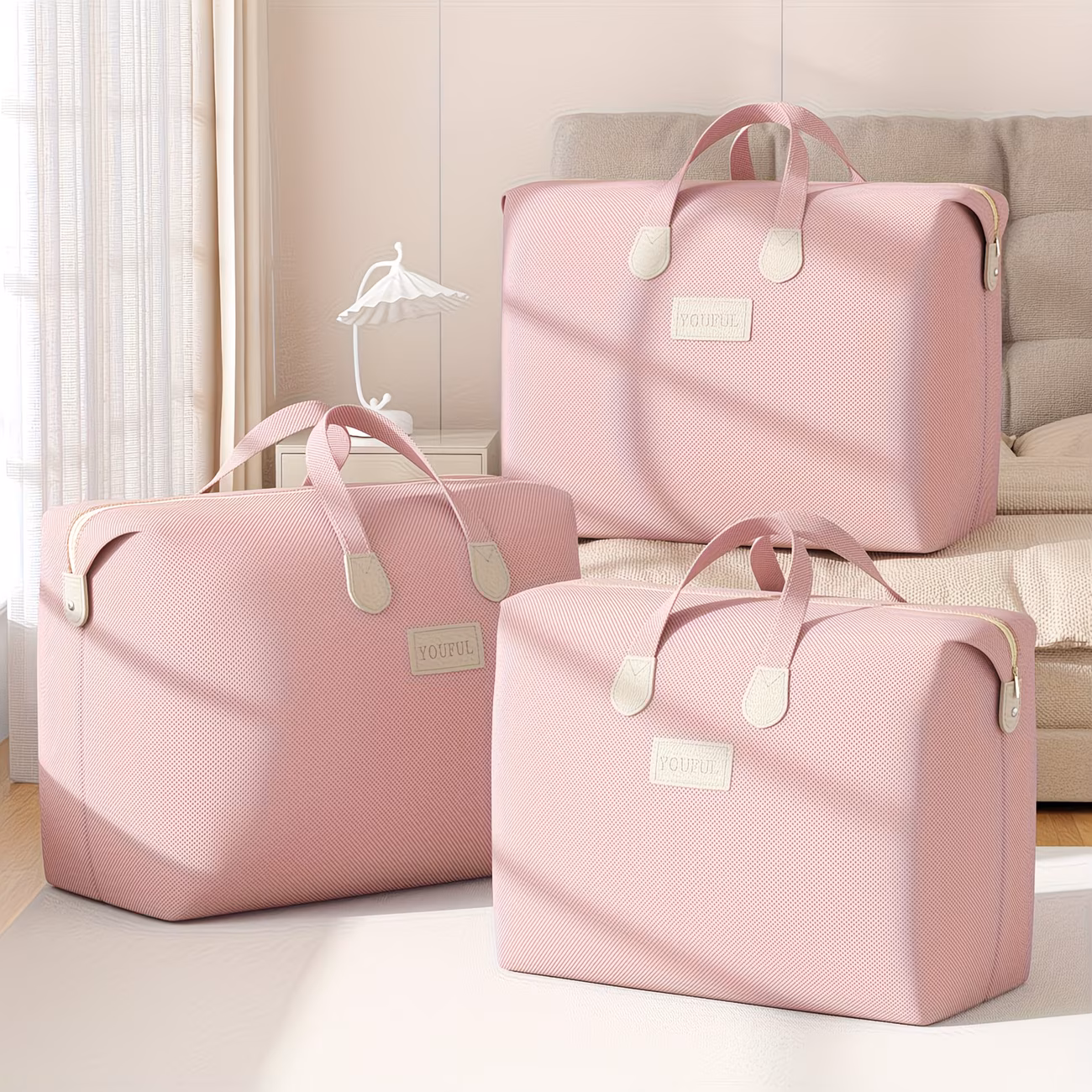 Storage Bag