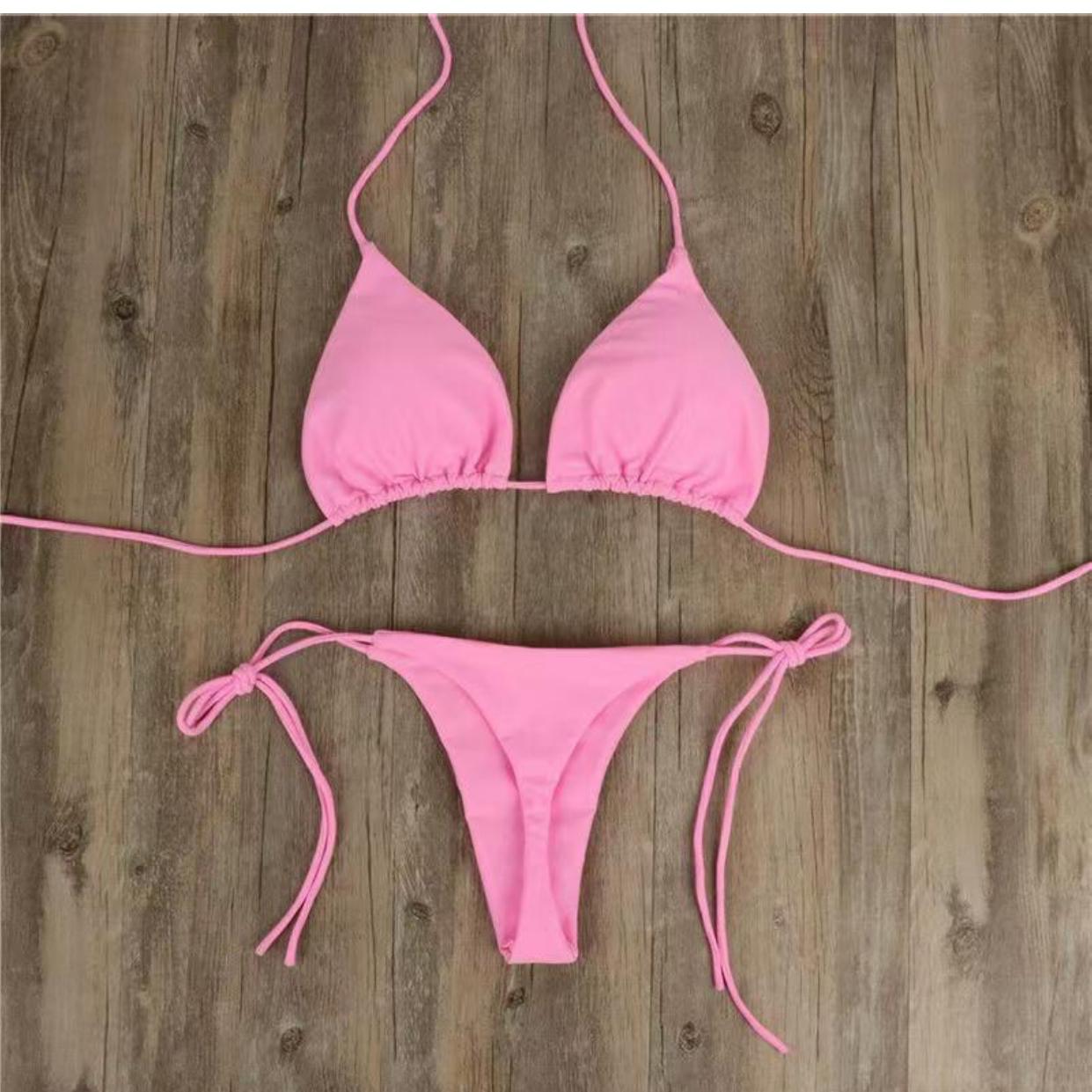 Bikini 