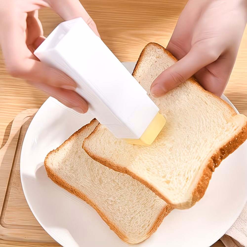  Butter Brush