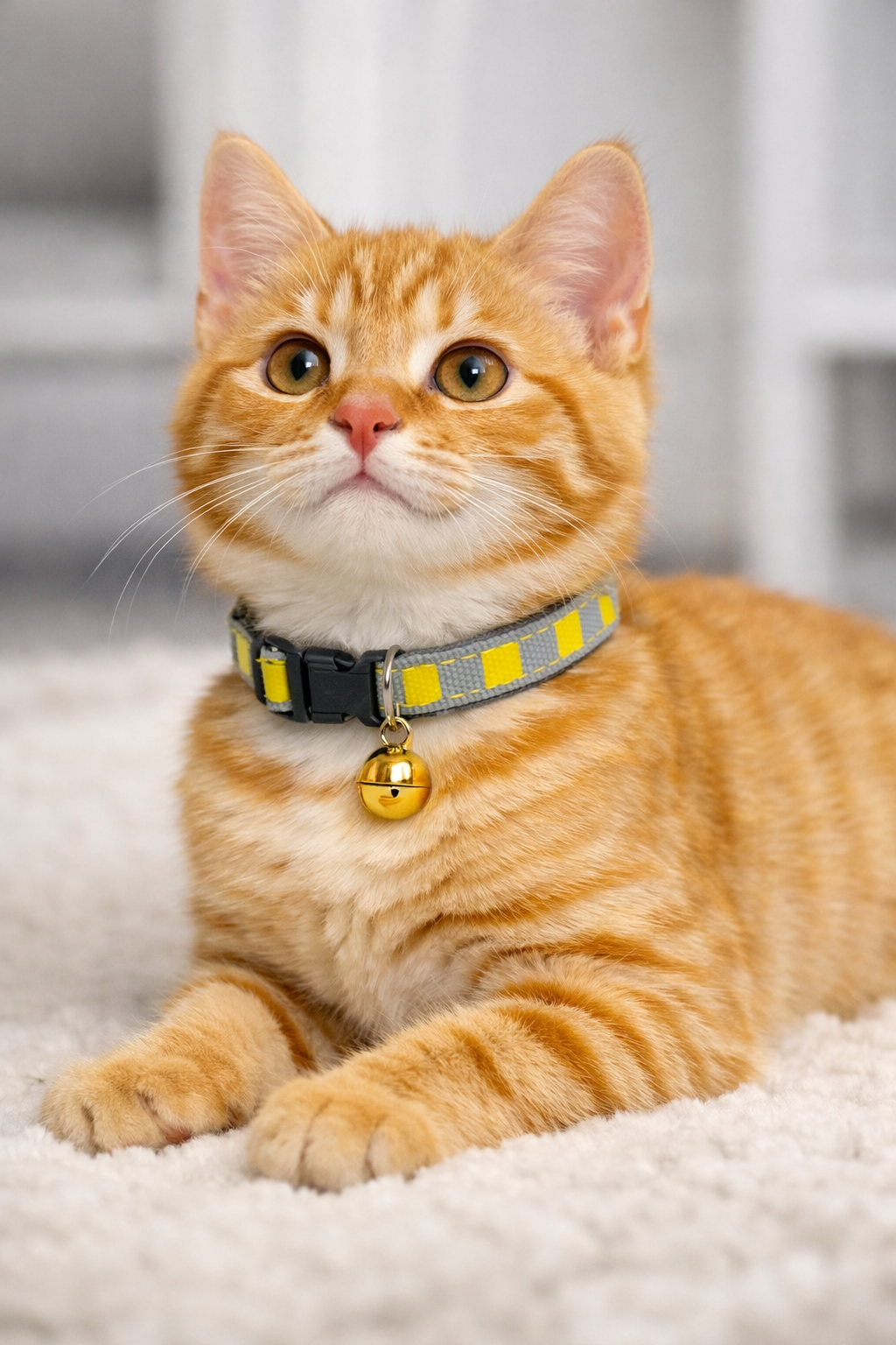 Pet Collar