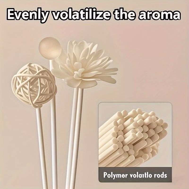 Diffuser