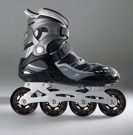 8 Pack Inline Skate Wheels