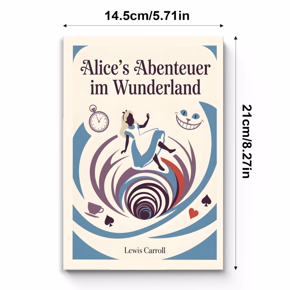 Book