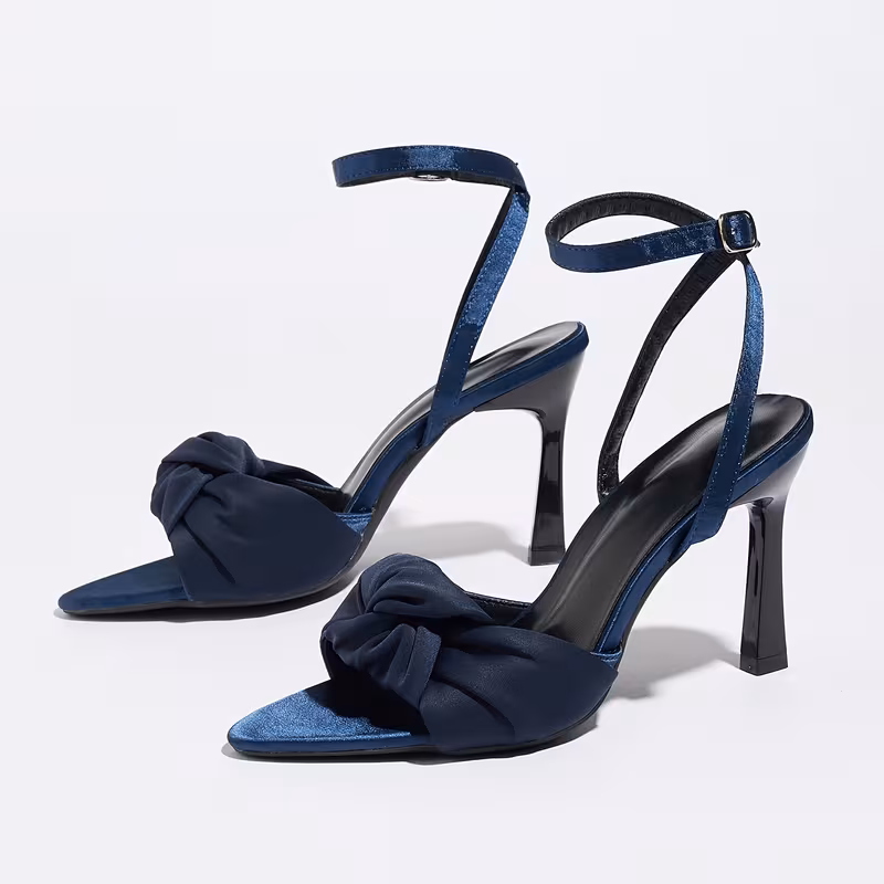  Women Shoes