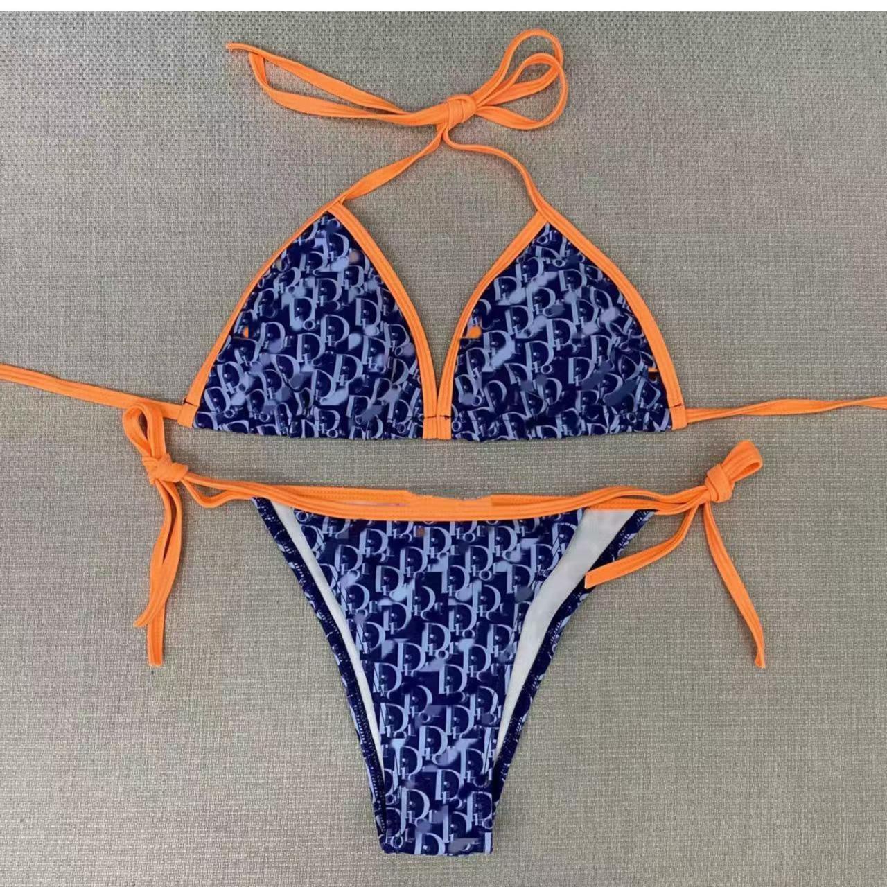 Bikini 