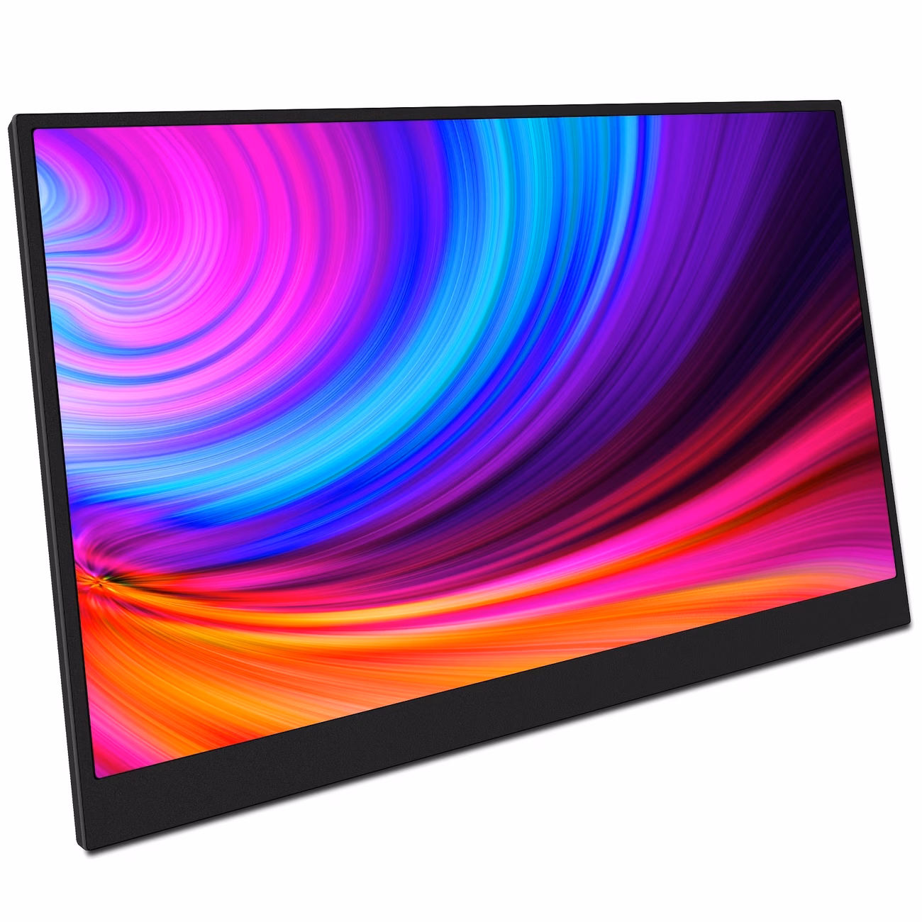 15.6" Portable Monitor