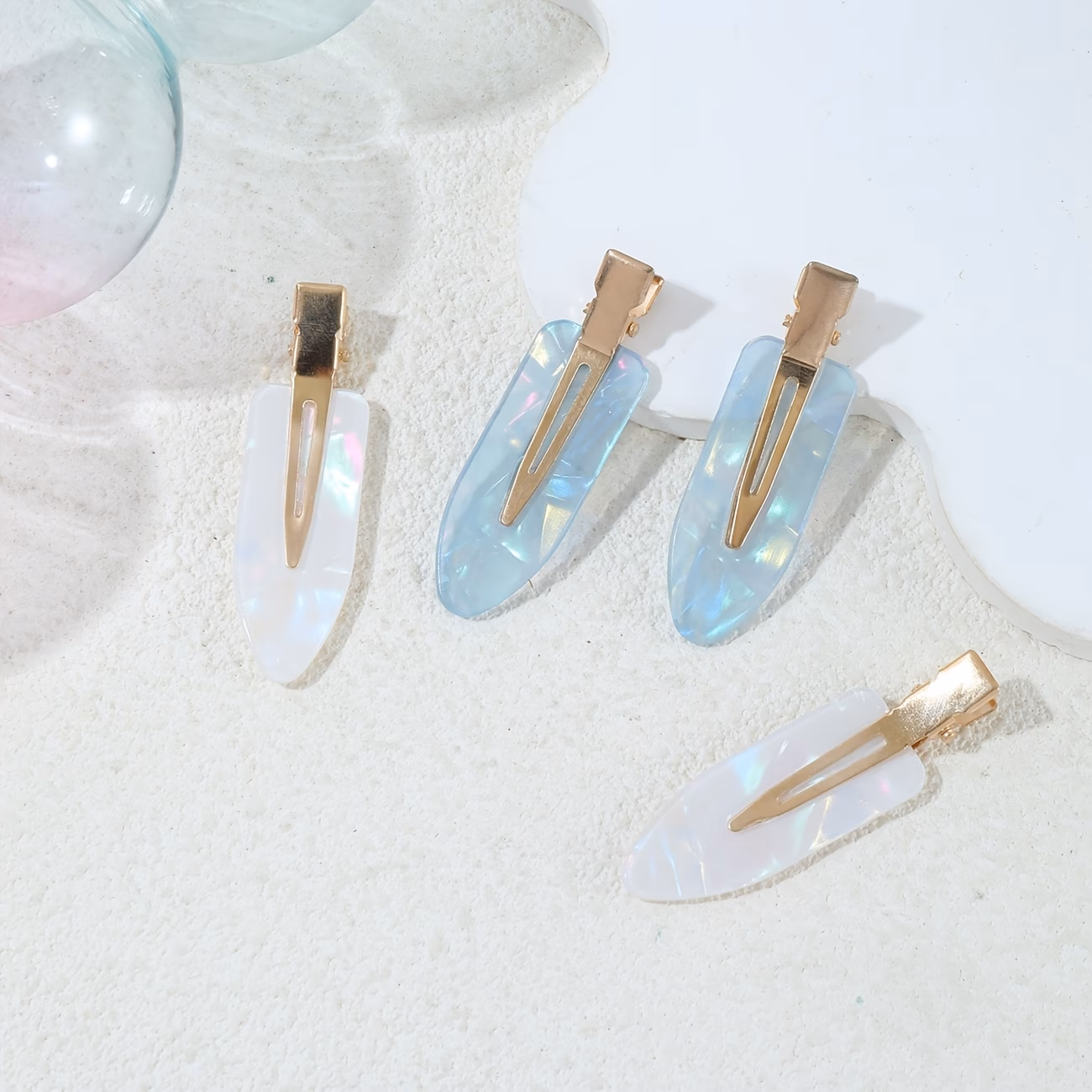Hair Accessories