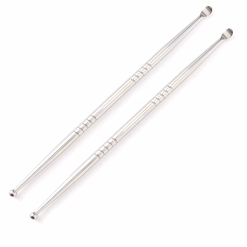 Tonsil Stone Removal Tool