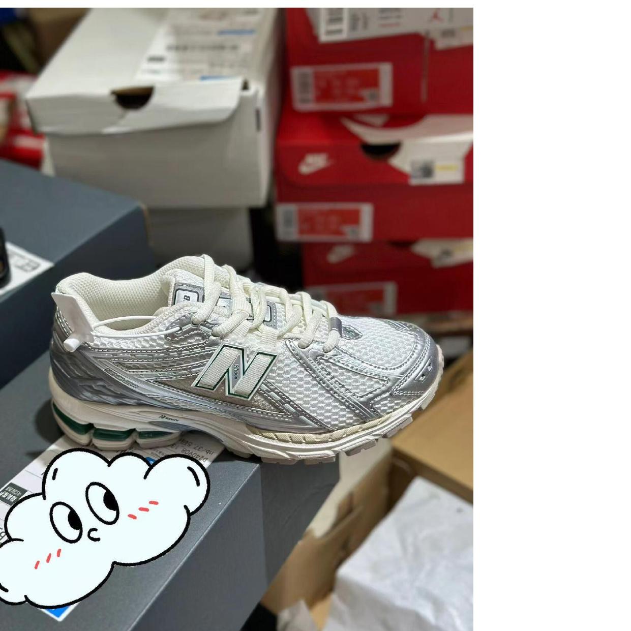 Burqstore