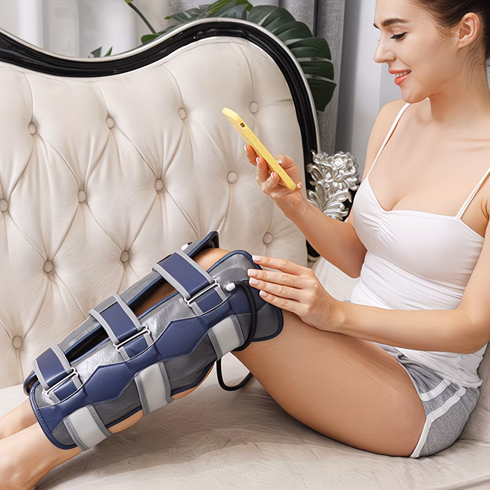  Knee Brace